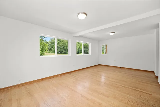 $515,000 | 21122 Hillside Road, Frankfort, IL 60423