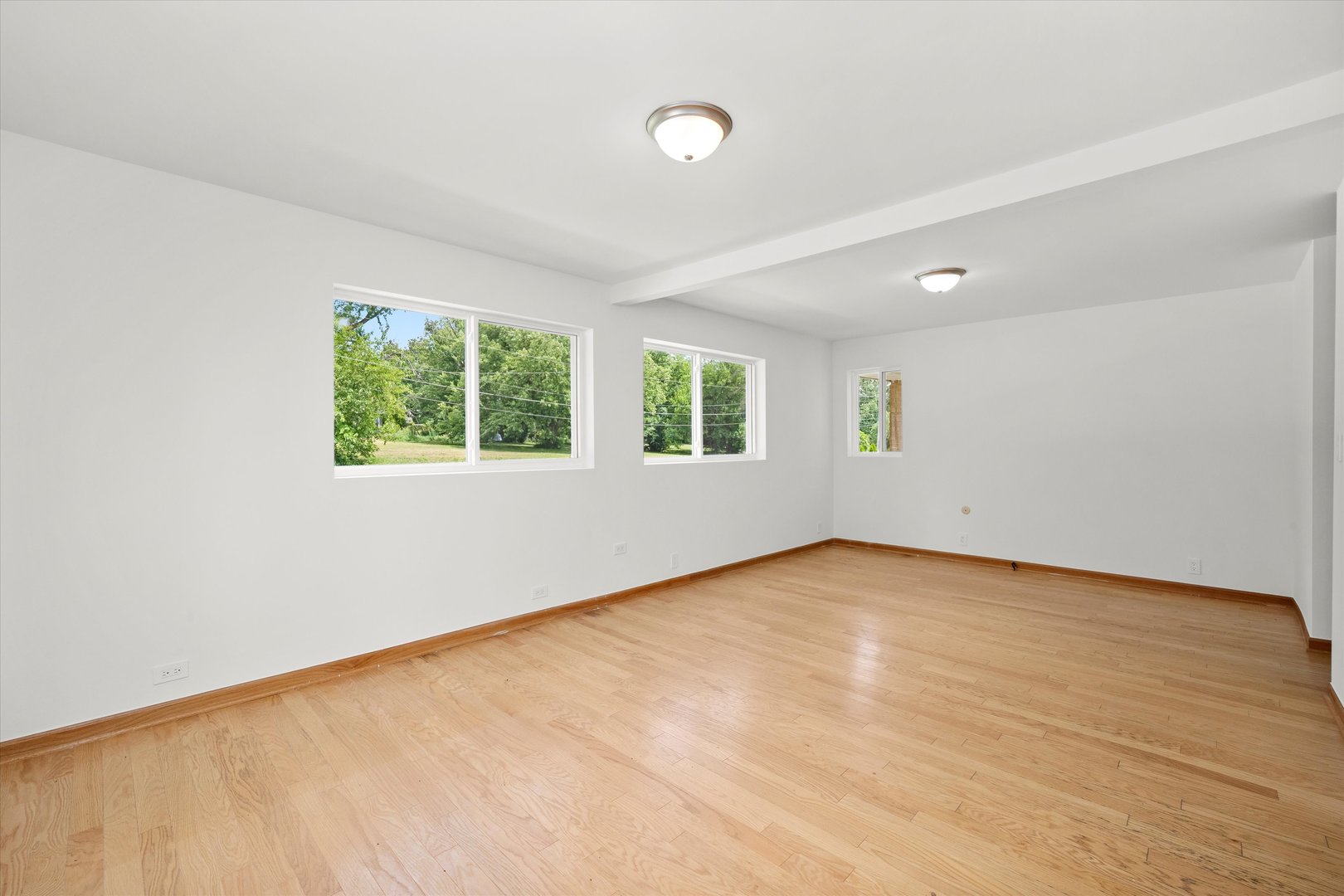 21122 Hillside Road Frankfort, IL 60423 - Photo 19 of 45