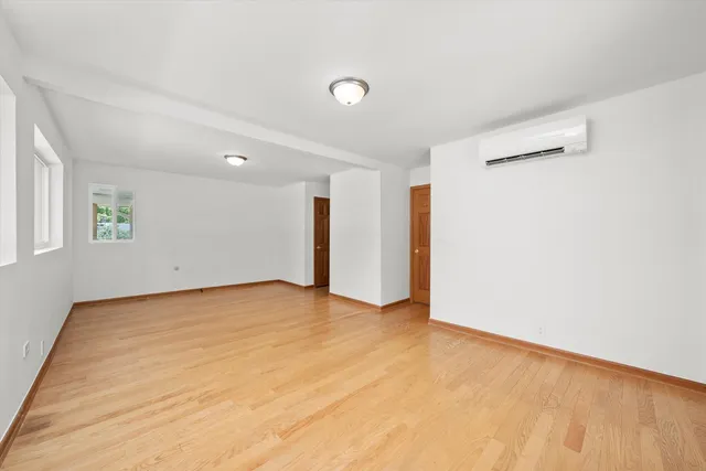 $515,000 | 21122 Hillside Road, Frankfort, IL 60423