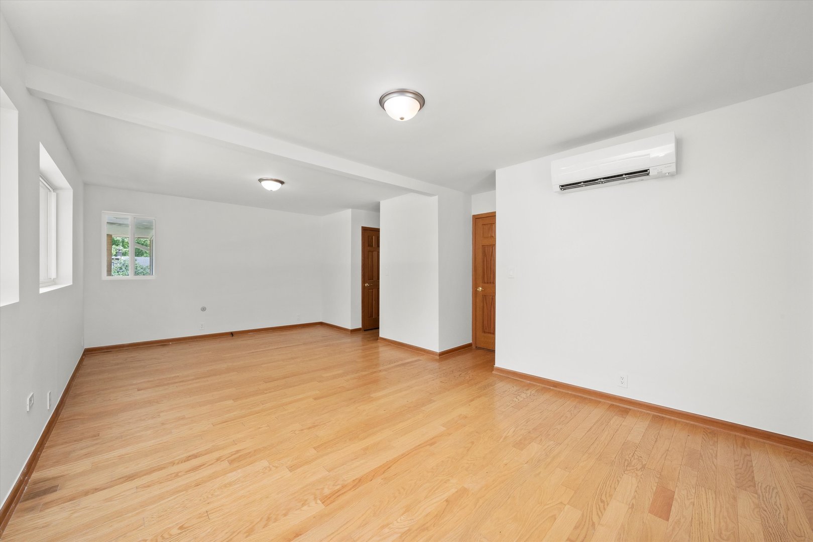 21122 Hillside Road Frankfort, IL 60423 - Photo 20 of 45