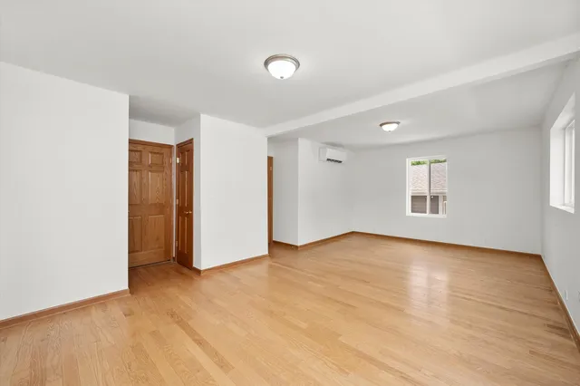 $515,000 | 21122 Hillside Road, Frankfort, IL 60423