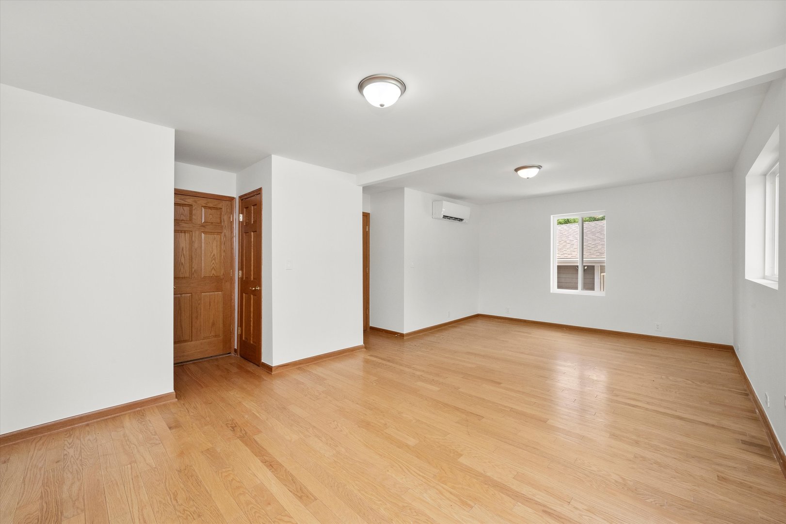 21122 Hillside Road Frankfort, IL 60423 - Photo 21 of 45