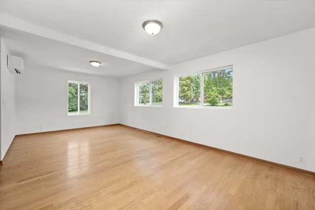 $515,000 | 21122 Hillside Road, Frankfort, IL 60423