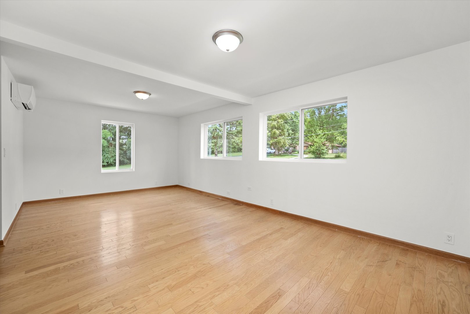 21122 Hillside Road Frankfort, IL 60423 - Photo 22 of 45