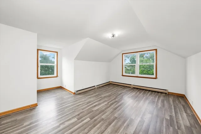 $515,000 | 21122 Hillside Road, Frankfort, IL 60423