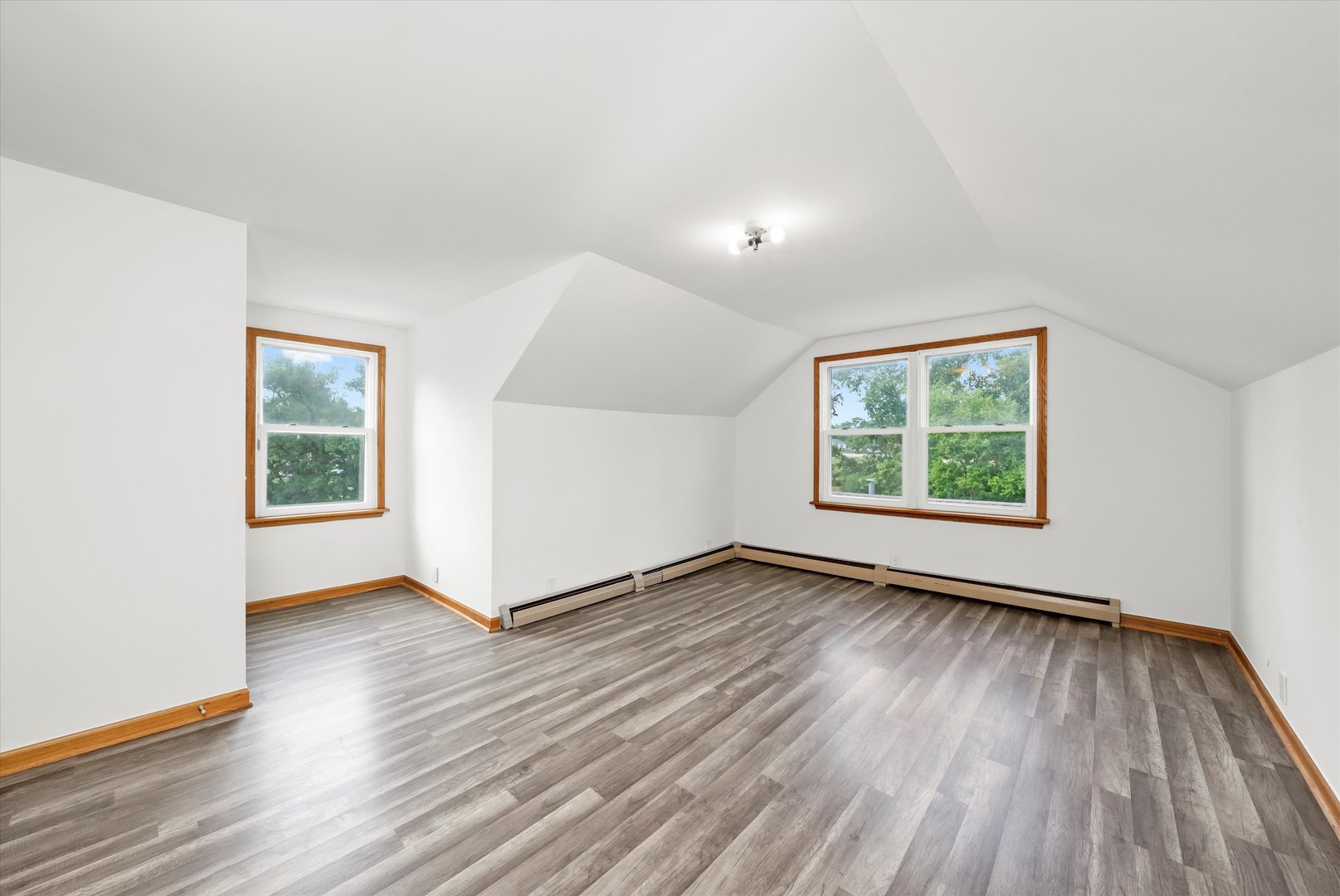 21122 Hillside Road Frankfort, IL 60423 - Photo 23 of 45