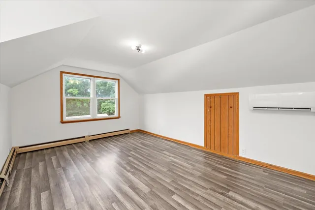 $515,000 | 21122 Hillside Road, Frankfort, IL 60423