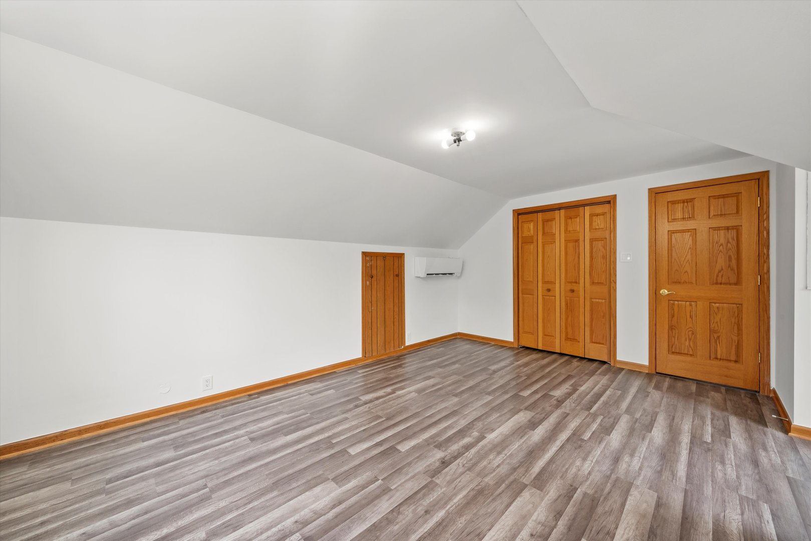 21122 Hillside Road Frankfort, IL 60423 - Photo 25 of 45