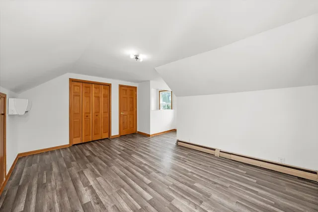 $515,000 | 21122 Hillside Road, Frankfort, IL 60423