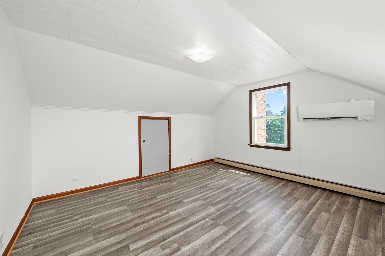 21122 Hillside Road Frankfort, IL 60423 - Photo 27 of 45