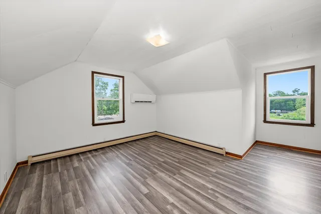 $515,000 | 21122 Hillside Road, Frankfort, IL 60423