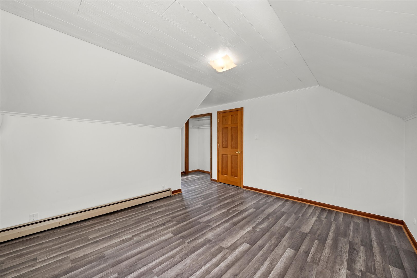 21122 Hillside Road Frankfort, IL 60423 - Photo 29 of 45