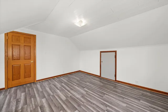 $515,000 | 21122 Hillside Road, Frankfort, IL 60423