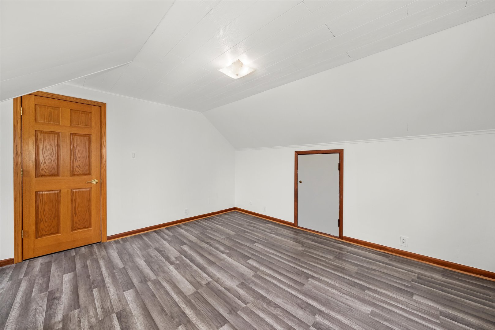 21122 Hillside Road Frankfort, IL 60423 - Photo 30 of 45