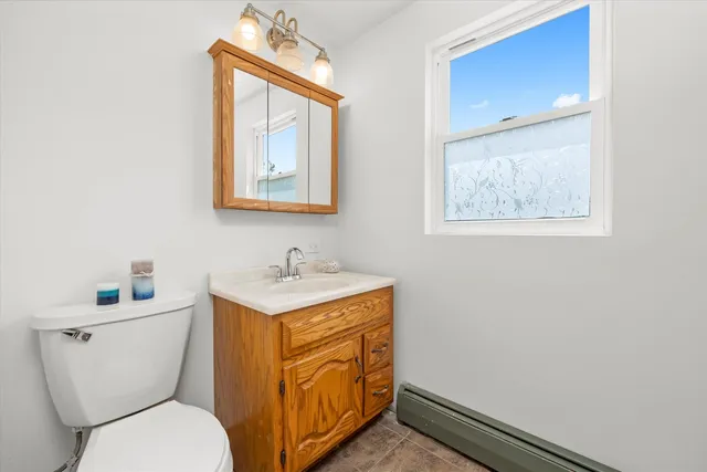 $515,000 | 21122 Hillside Road, Frankfort, IL 60423