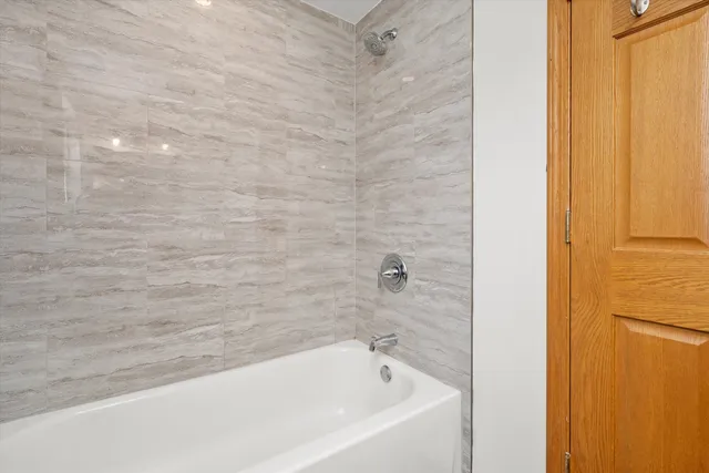 $515,000 | 21122 Hillside Road, Frankfort, IL 60423