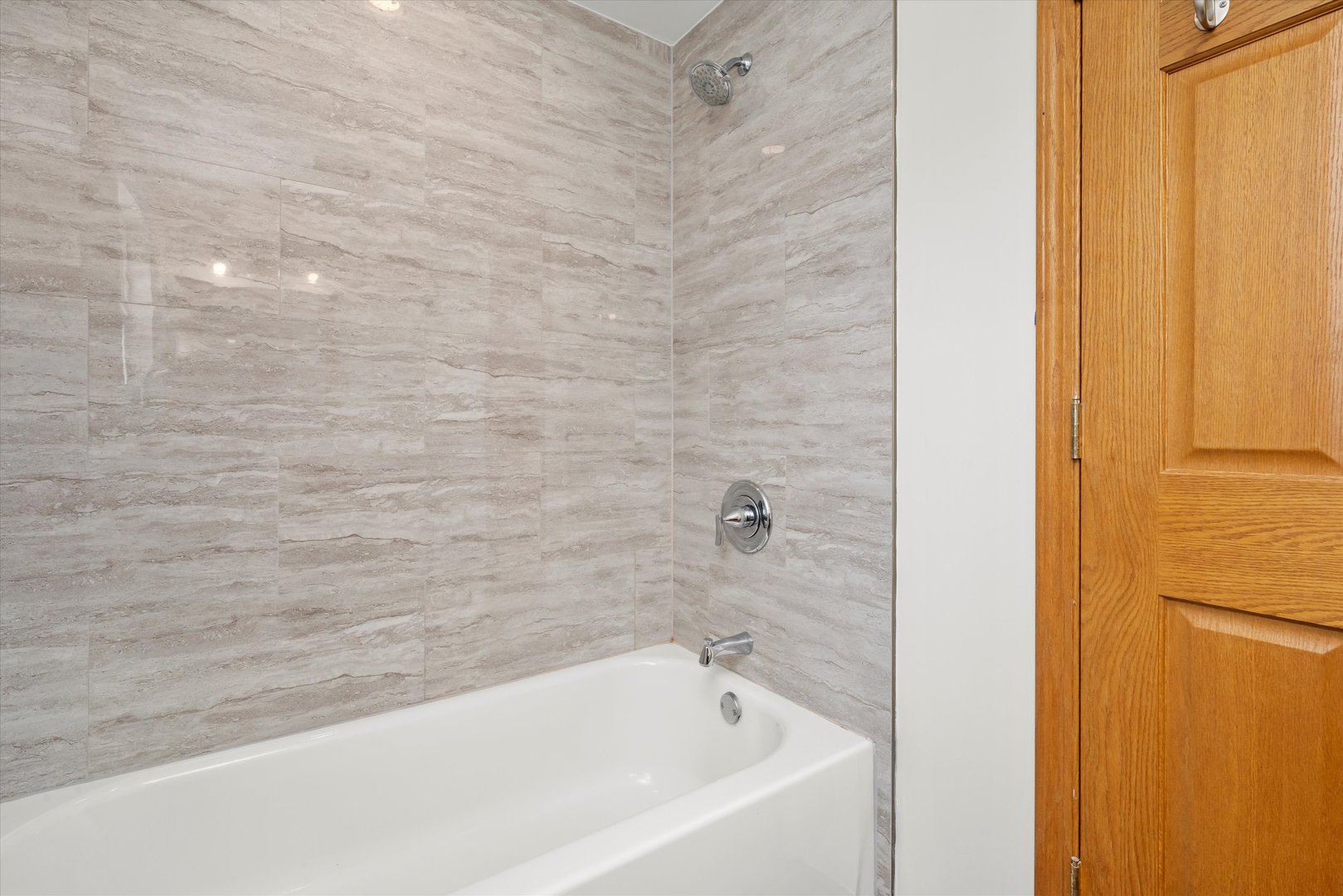 21122 Hillside Road Frankfort, IL 60423 - Photo 32 of 45