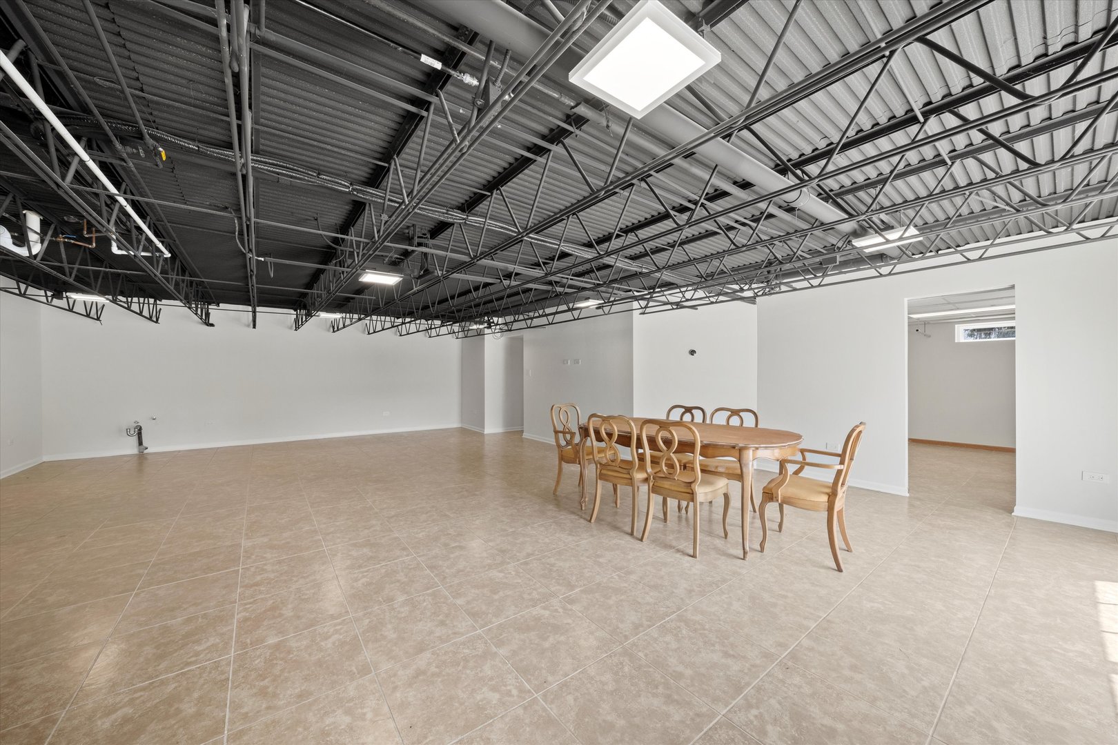 21122 Hillside Road Frankfort, IL 60423 - Photo 33 of 45