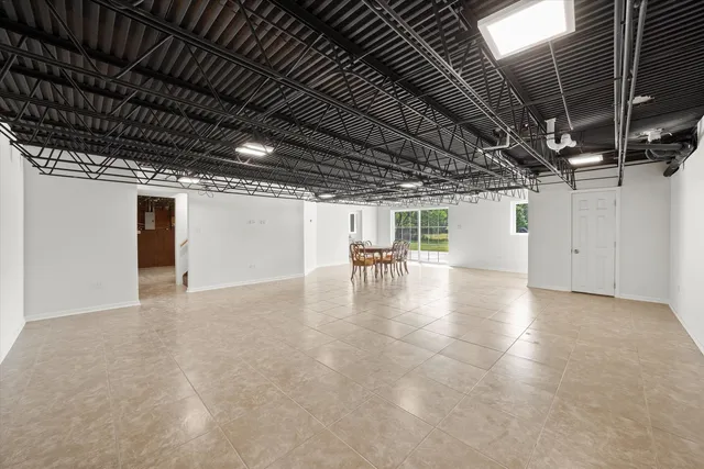 $515,000 | 21122 Hillside Road, Frankfort, IL 60423