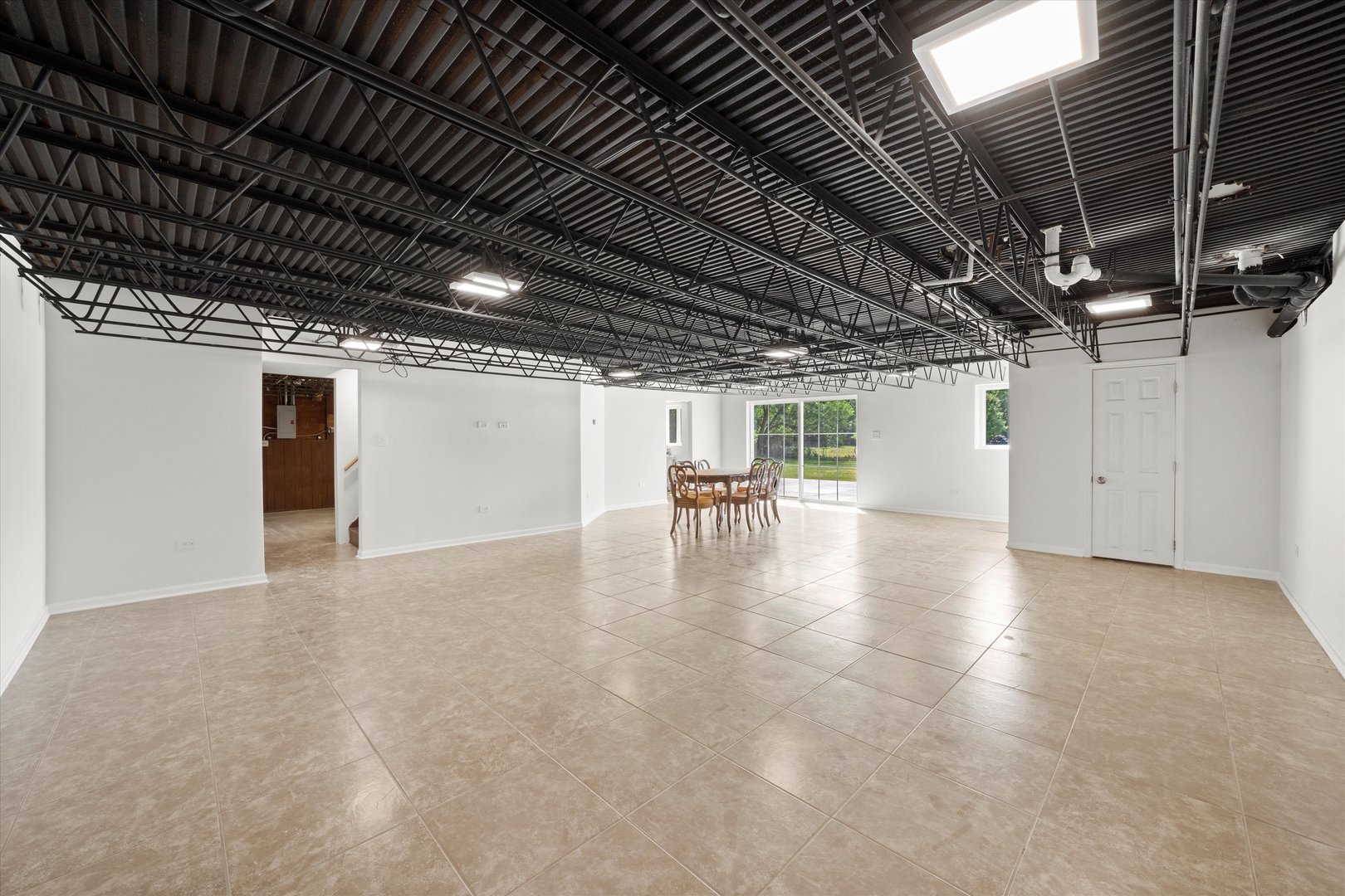 21122 Hillside Road Frankfort, IL 60423 - Photo 34 of 45