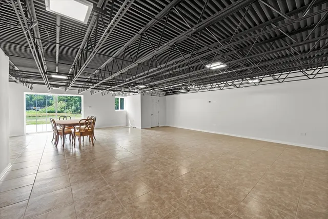 $515,000 | 21122 Hillside Road, Frankfort, IL 60423