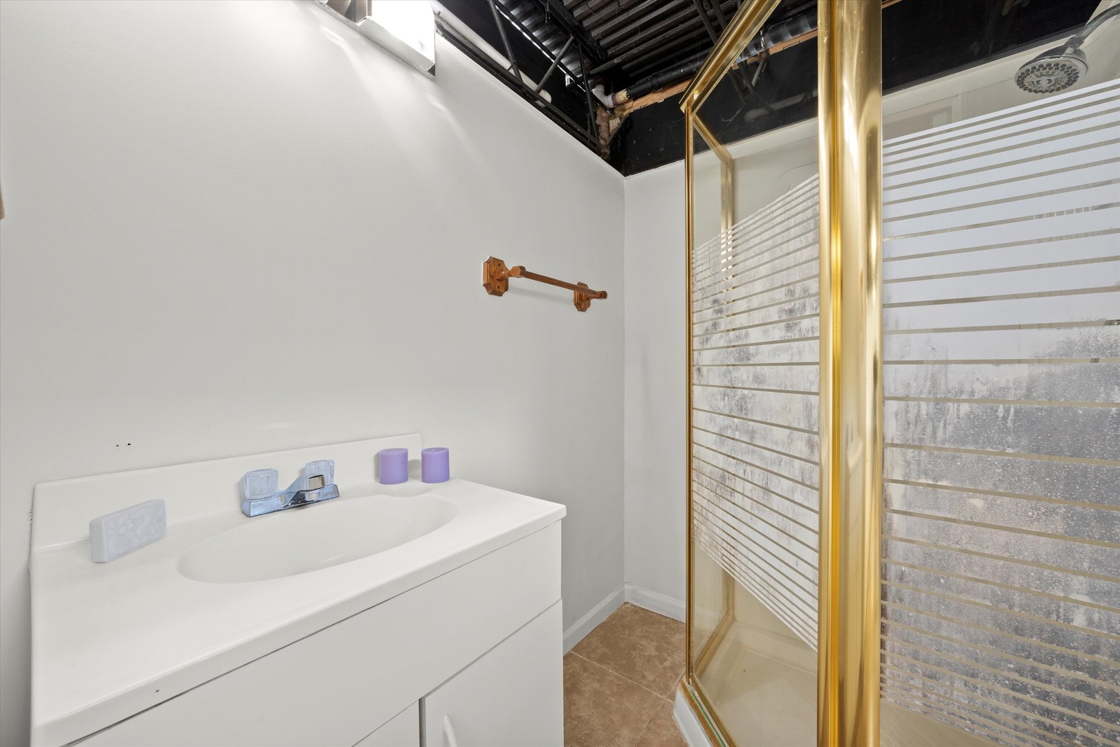 21122 Hillside Road Frankfort, IL 60423 - Photo 36 of 45