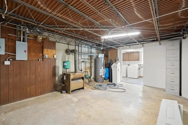 $515,000 | 21122 Hillside Road, Frankfort, IL 60423