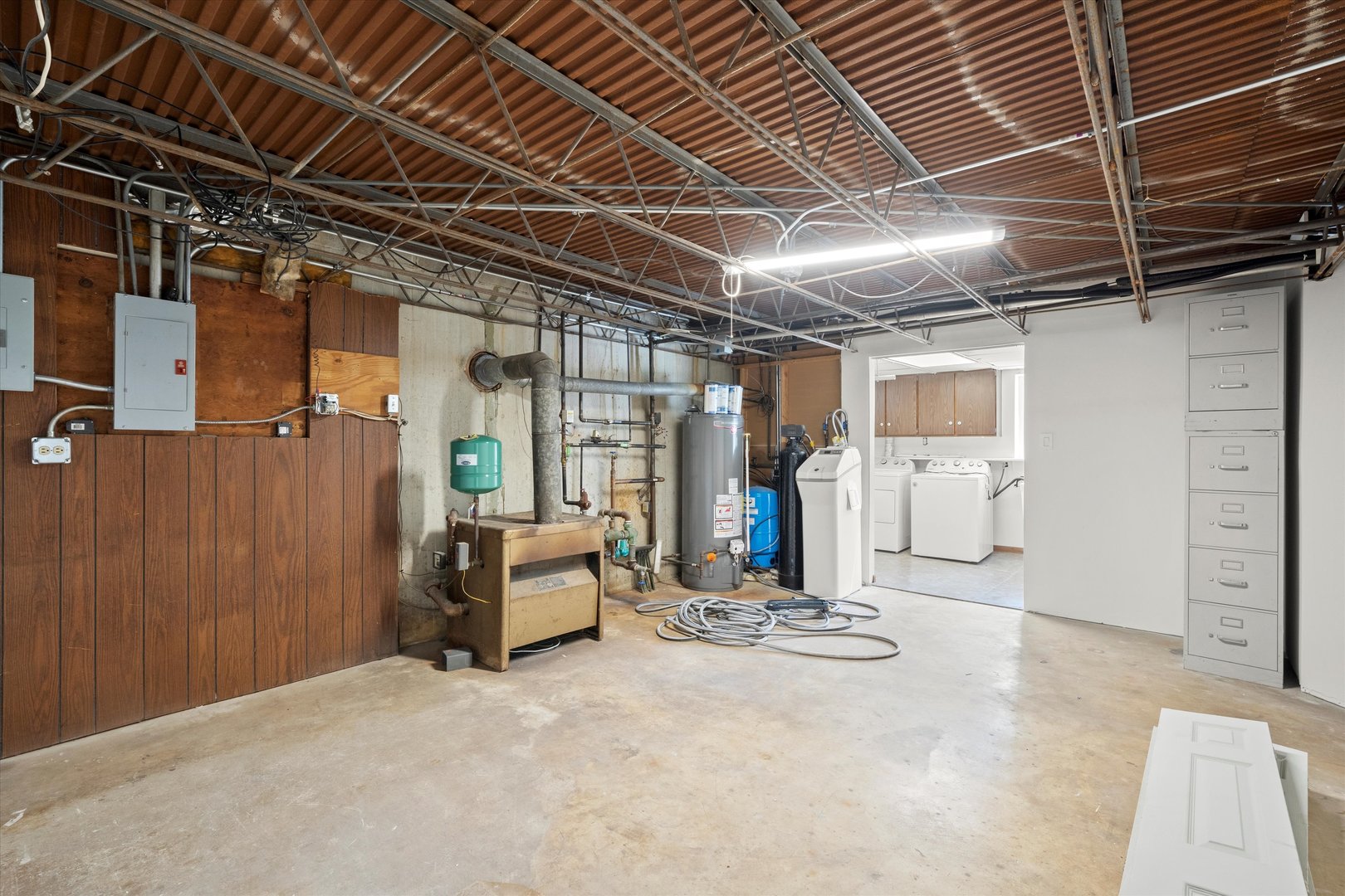 21122 Hillside Road Frankfort, IL 60423 - Photo 37 of 45