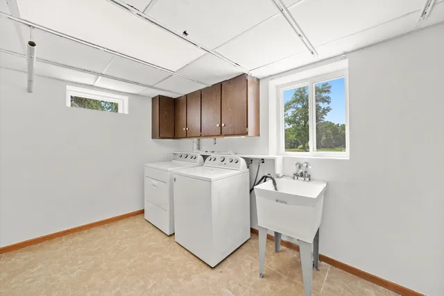 $515,000 | 21122 Hillside Road, Frankfort, IL 60423