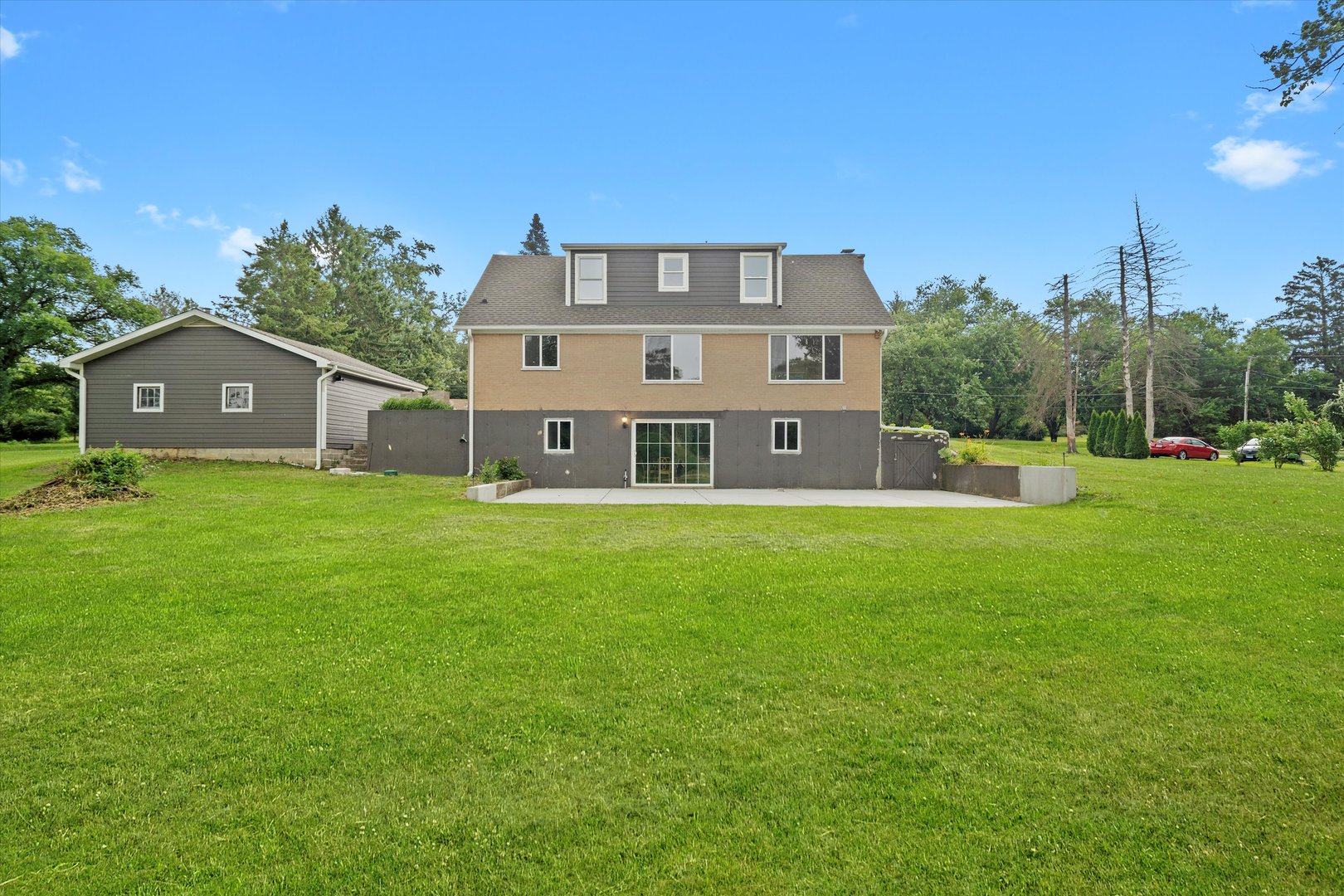 21122 Hillside Road Frankfort, IL 60423 - Photo 39 of 45