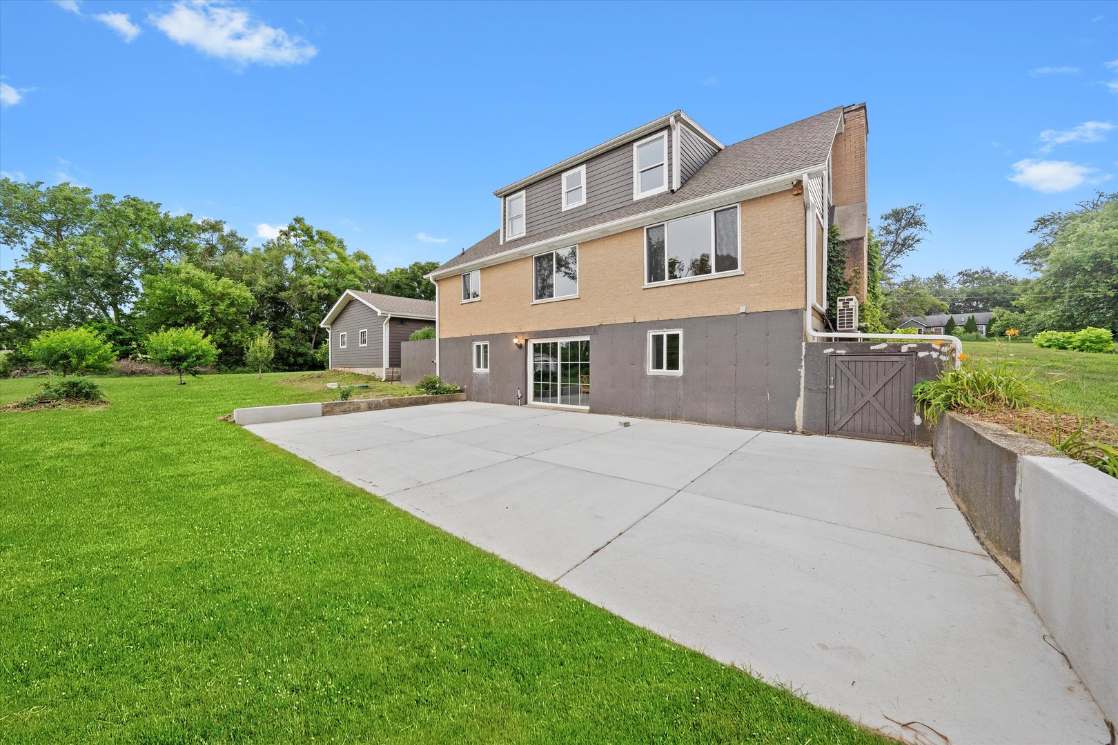 21122 Hillside Road Frankfort, IL 60423 - Photo 40 of 45