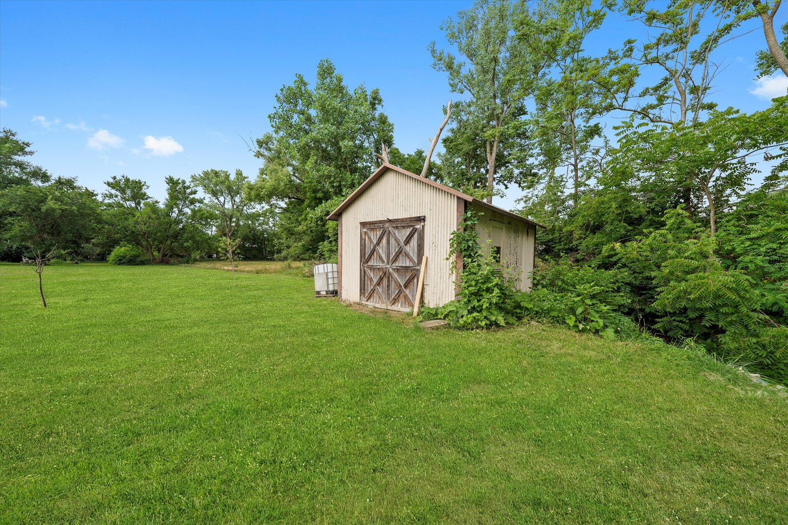 21122 Hillside Road Frankfort, IL 60423 - Photo 42 of 45