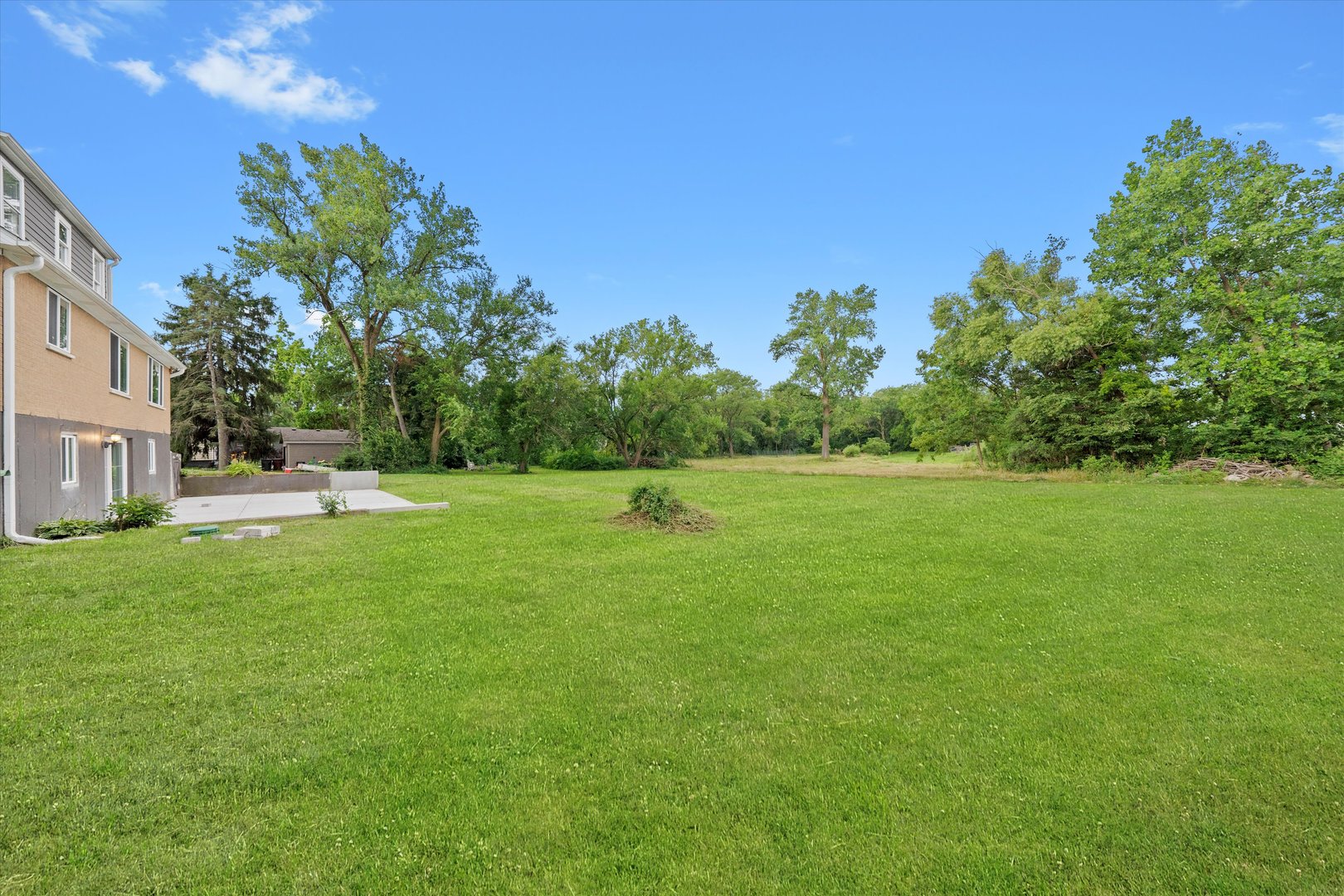 21122 Hillside Road Frankfort, IL 60423 - Photo 43 of 45