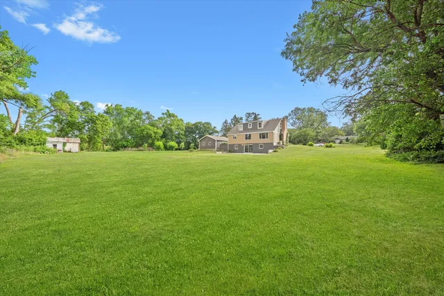 $515,000 | 21122 Hillside Road, Frankfort, IL 60423