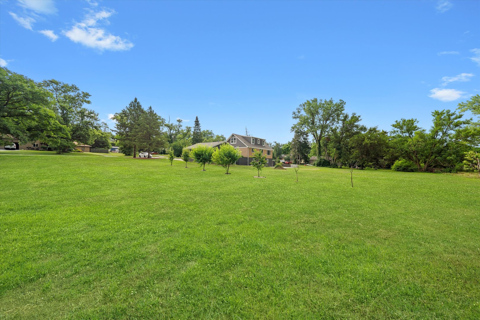 21122 Hillside Road Frankfort, IL 60423 - Photo 45 of 45