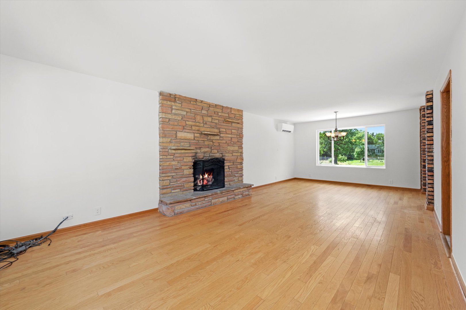 21122 Hillside Road Frankfort, IL 60423 - Photo 5 of 45