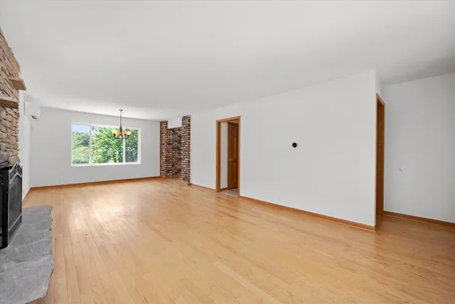 $515,000 | 21122 Hillside Road, Frankfort, IL 60423