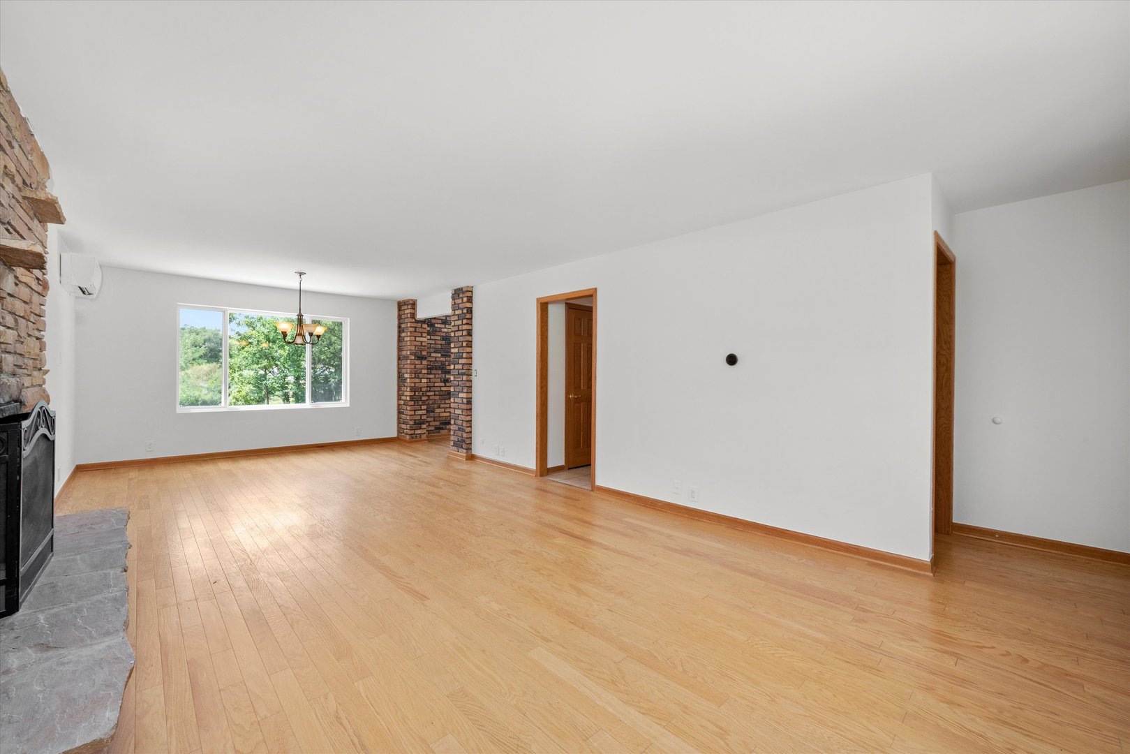 21122 Hillside Road Frankfort, IL 60423 - Photo 6 of 45