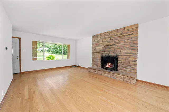 $515,000 | 21122 Hillside Road, Frankfort, IL 60423