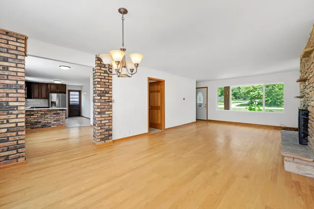 $515,000 | 21122 Hillside Road, Frankfort, IL 60423