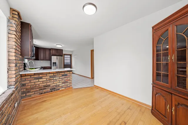 $515,000 | 21122 Hillside Road, Frankfort, IL 60423