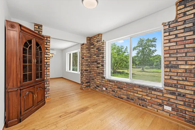 $515,000 | 21122 Hillside Road, Frankfort, IL 60423