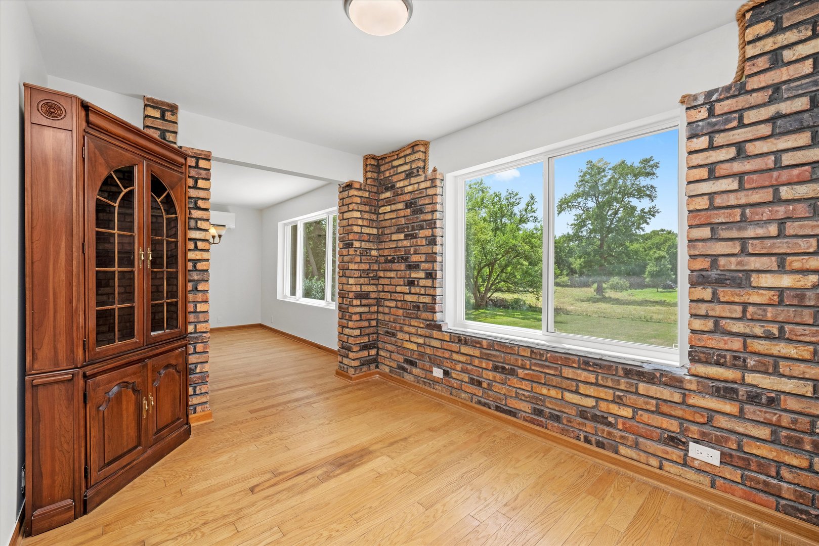 21122 Hillside Road Frankfort, IL 60423 - Photo 10 of 45