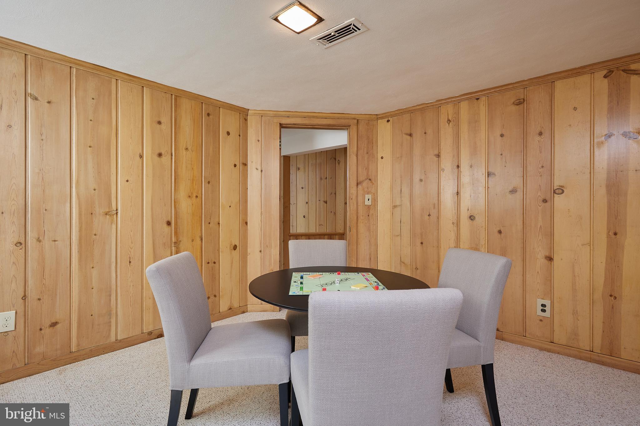 5518 Uppingham Street Chevy Chase, MD 20815 - Photo 32 of 50 Bonus Room