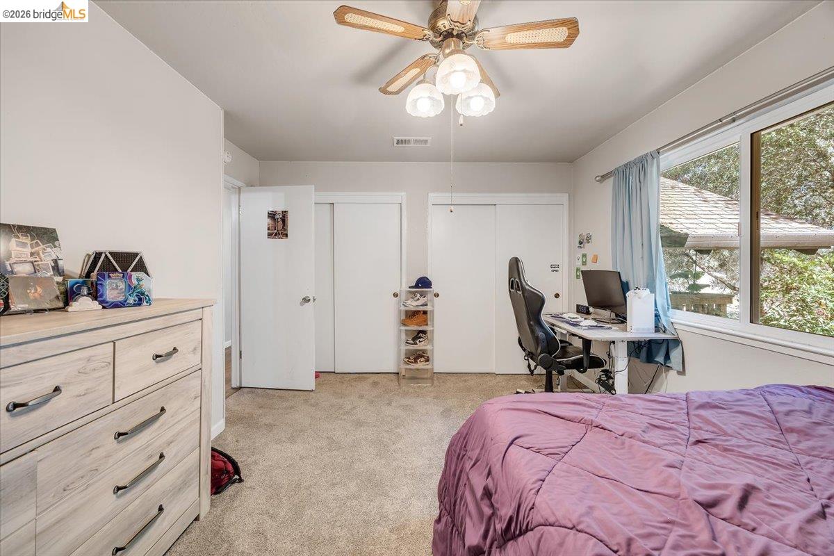 8733 Fraguero Road Sonora, CA 95370 - Photo 48 of 73 Bright interior space with a large window