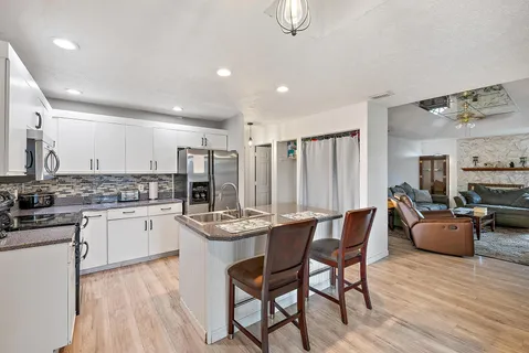 $359,000 | 622 Southwest Hogan Street, Port St. Lucie, FL 34983