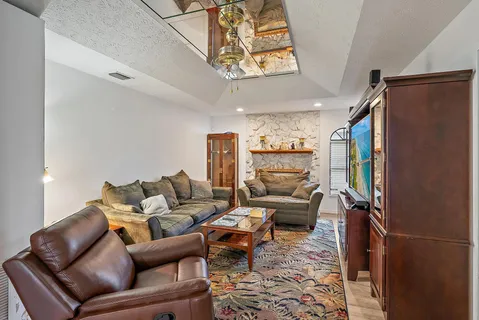 $359,000 | 622 Southwest Hogan Street, Port St. Lucie, FL 34983