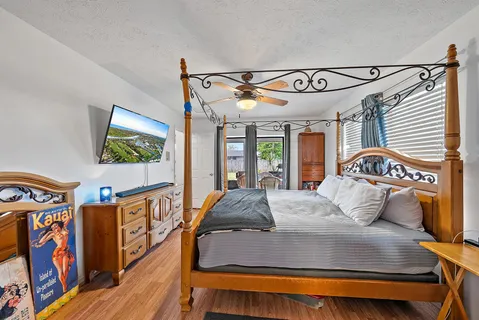 $359,000 | 622 Southwest Hogan Street, Port St. Lucie, FL 34983