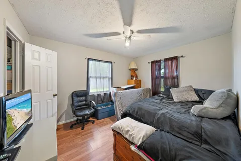 $359,000 | 622 Southwest Hogan Street, Port St. Lucie, FL 34983