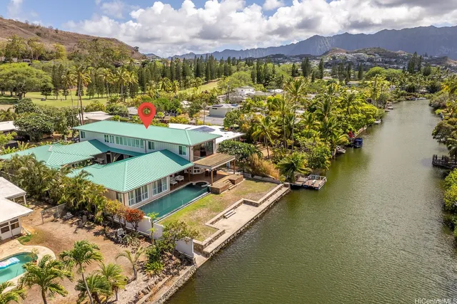 $16,500 | 650 Iana Street, Kailua, HI 96734